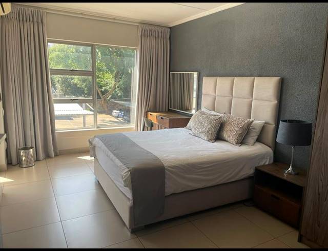 2 BEDROOM PROPERTY TO RENT IN SANDOWN